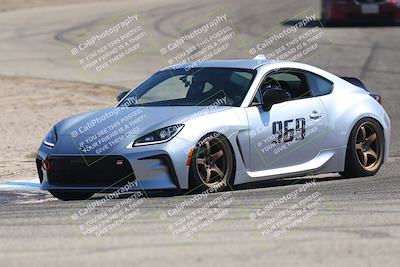 media/Sep-20-2025-Extreme Speed (Sat) [[1fcc23683c]]/Orange (Mid Intermediate)/Session 3 (Offramp)/